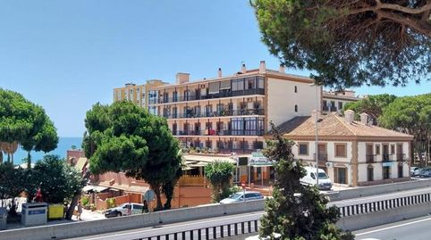Foto 2 de Pis en venda a Huércal-Overa, Almería