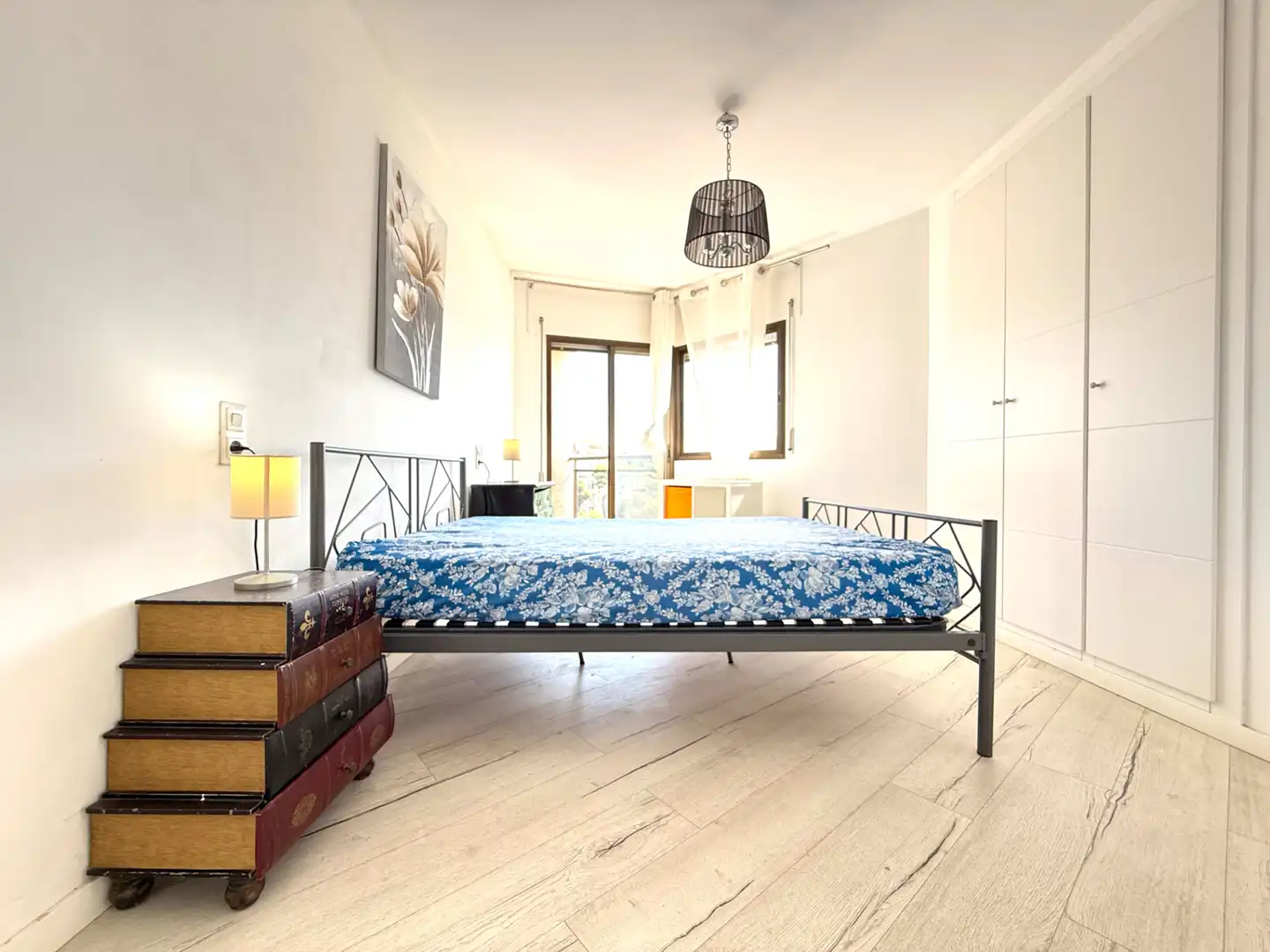Apartamento con piscina en venta en Carrer de Tortosa, imagen 28