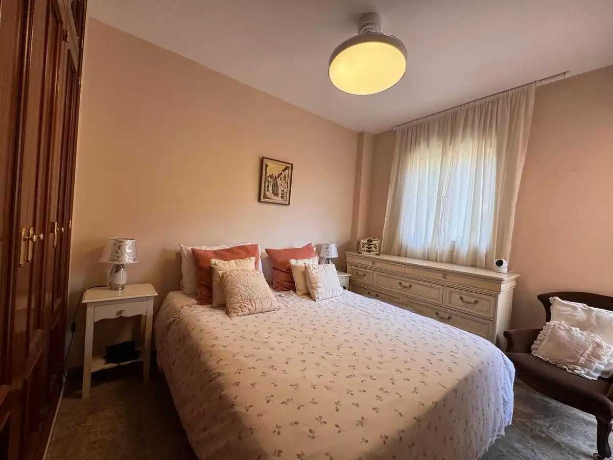 Casa con piscina en venta en Zona Levante - Playa Fossa, imagen 15