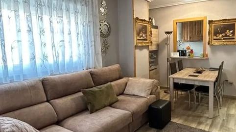 Foto 2 de Pis en venda a Carrer de Rafael Alberti, 7, Playa Coral -Torremar, Castellón