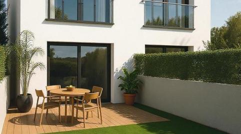 Foto 2 de Casa o chalet en venta en Cassà de la Selva, Girona