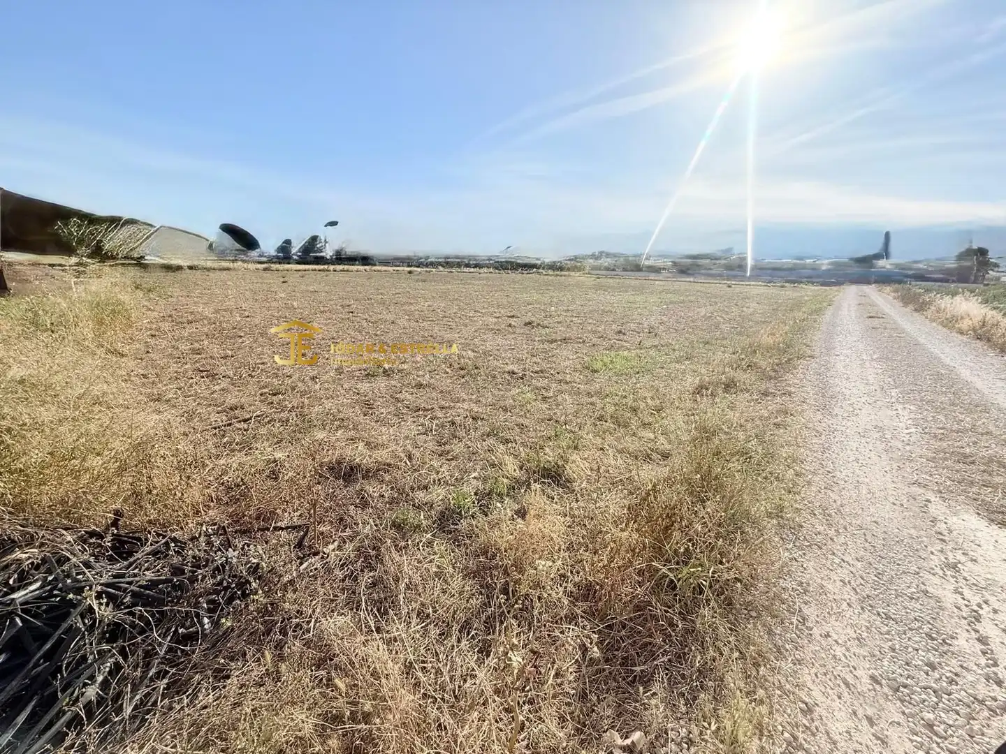 Wohnbaugrundstück zum Verkauf in Pedanías Centro, imagen 3