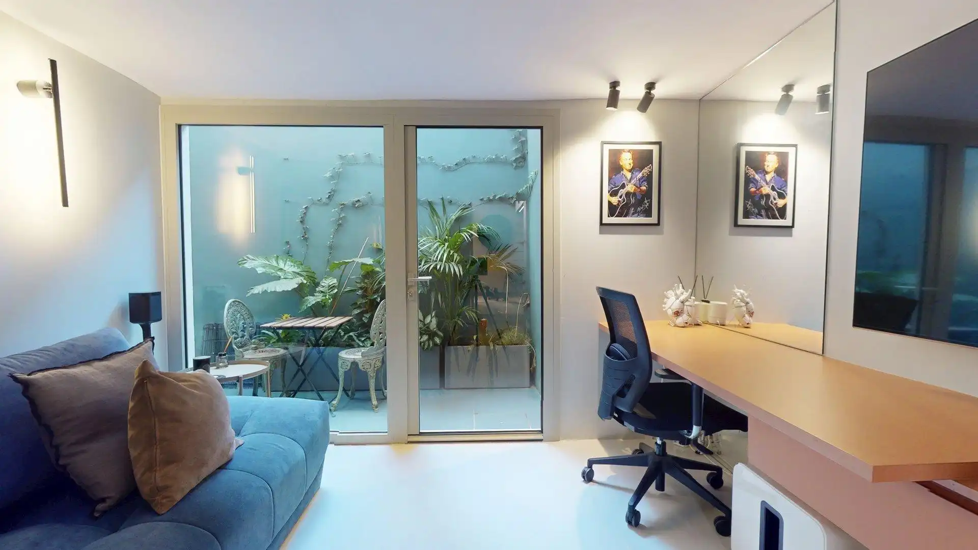 Loft à vendre à Carrer MASPONS, imagen 19