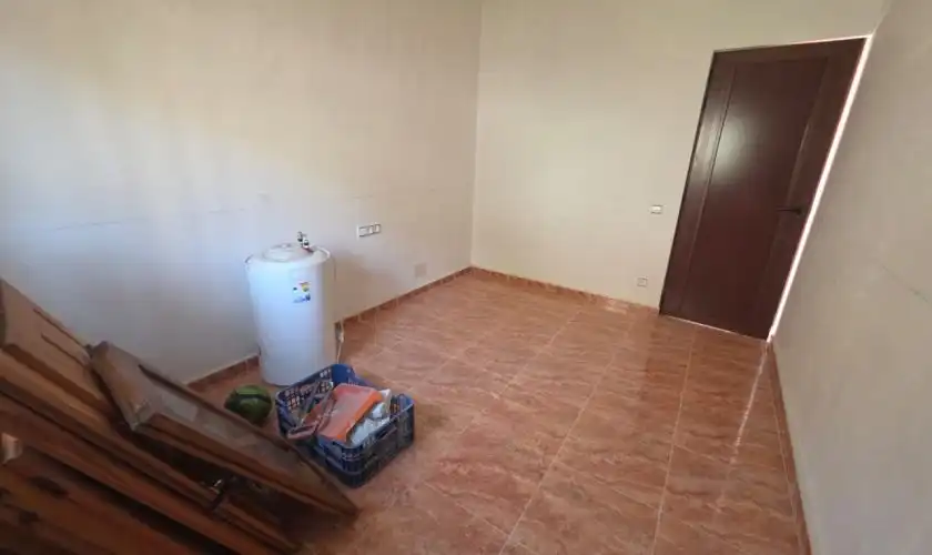 Villa à vendre à Barriada la Cueva del Pájaro, imagen 48