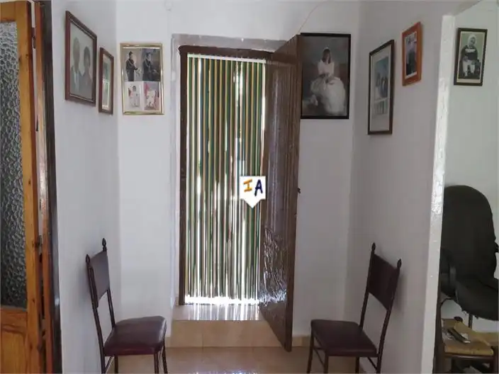 Adossat en venda a Alcaudete, imagen 5