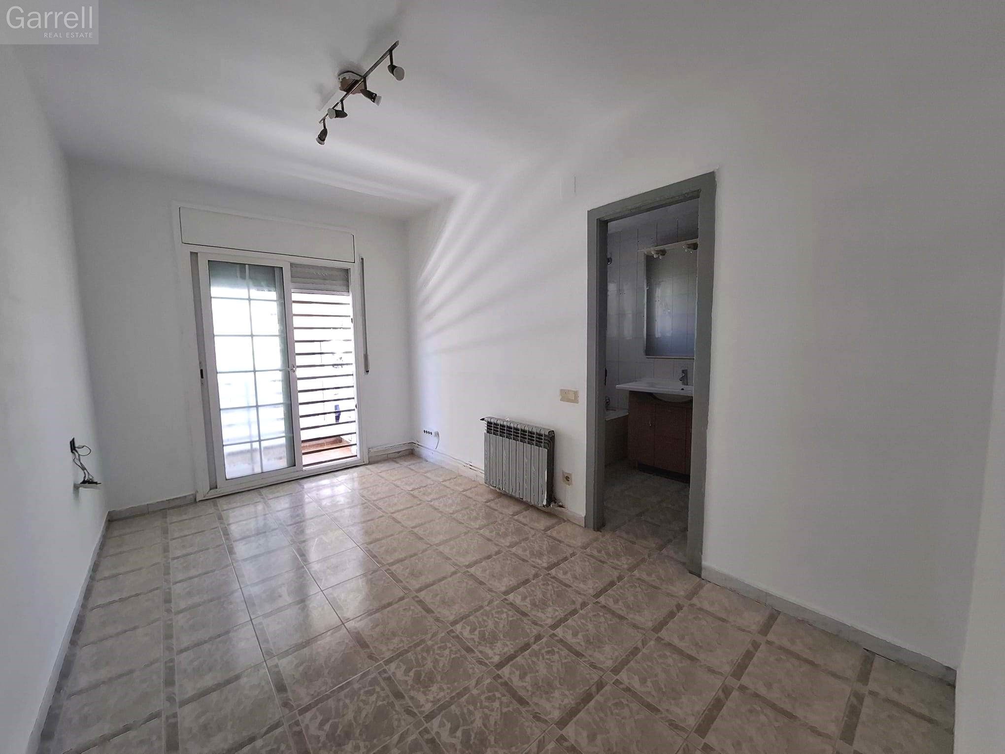 Flat for sale in Blanes