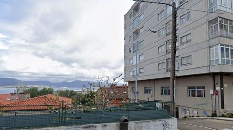 Photo 4 of Premises to rent in Avenida Atlantida, Alcabre, Pontevedra