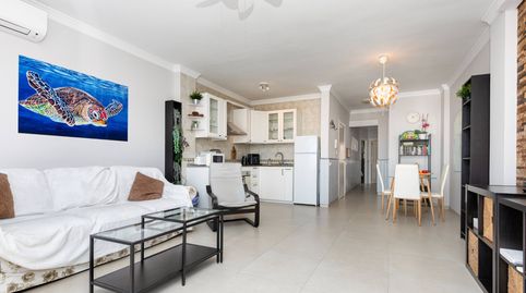 Foto 3 de Apartamento en venta en Calle San Juan, 44, Centro, Nerja