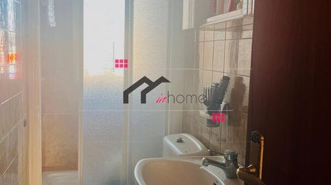 Foto 3 de Piso en venta en Arteagabeitia - Retuerto - Kareaga, Barakaldo