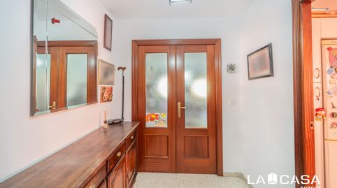 Foto 5 de Piso en venta en Vista Azul - Consolación, Dos Hermanas