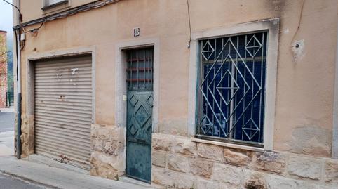 Photo 4 of Premises to rent in Montduber, Batoi, Alcoy / Alcoi
