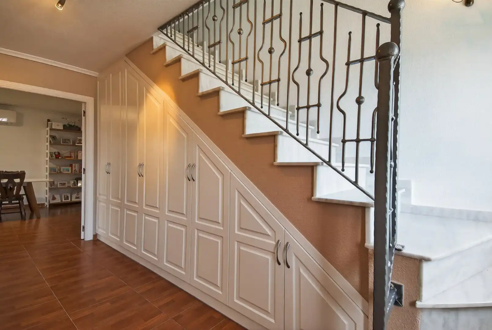 Maison rustique à vendre à Crevillent, imagen 15