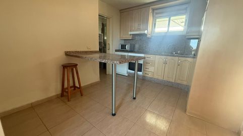 Foto 5 de Apartamento en venta en N/a, -1, Golf del Sur - Amarilla Golf, San Miguel de Abona
