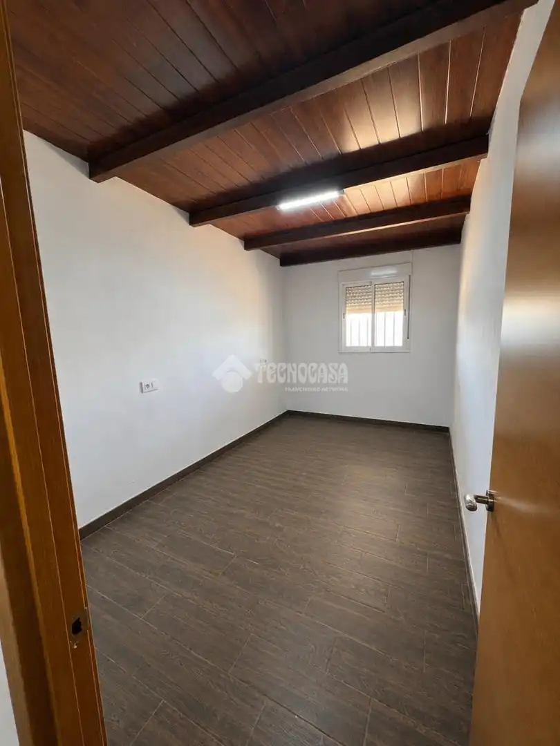 Casa con jardín en venta en Medina Sidonia, imagen 7