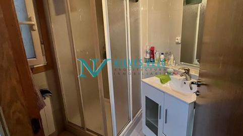 Photo 4 of House or chalet for sale in Carballo, A Coruña