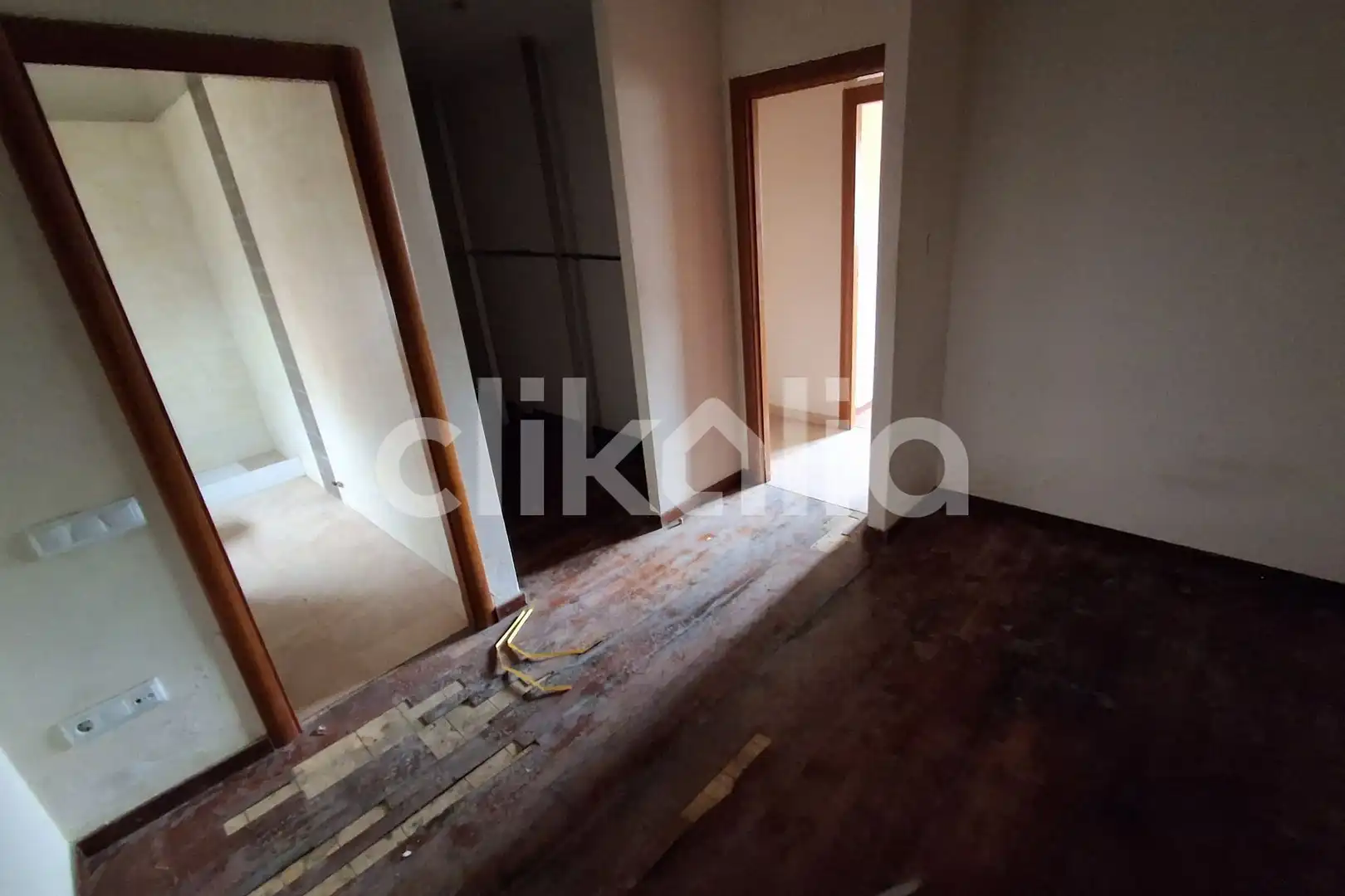 Maison à vendre à La Torre de Claramunt, imagen 29