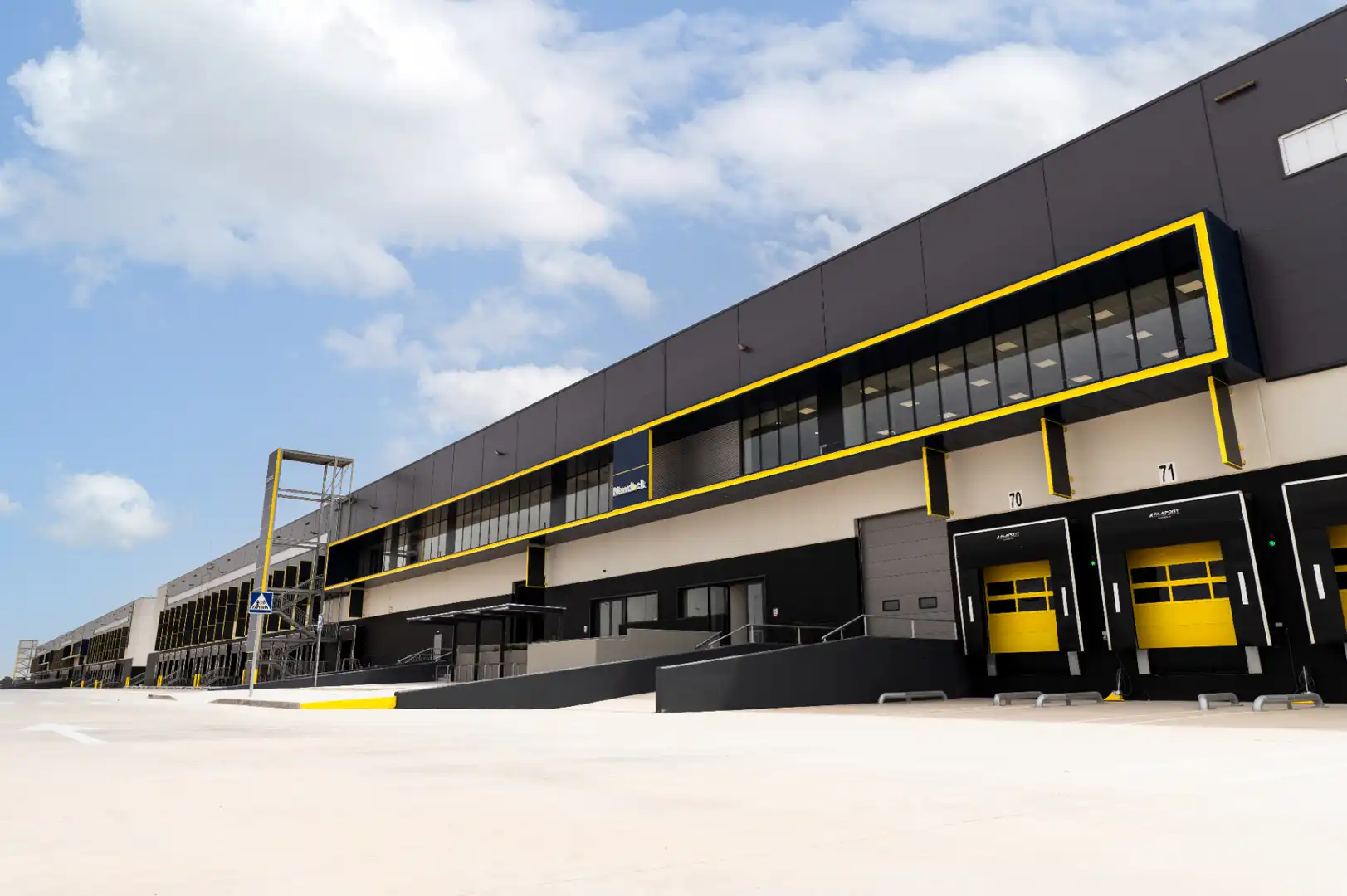 Industriegebäude zur Miete in Loriguilla, imagen 10