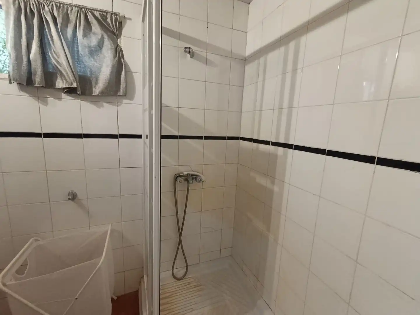Casa amb piscina en venda a Castilblanco de los Arroyos, imagen 24