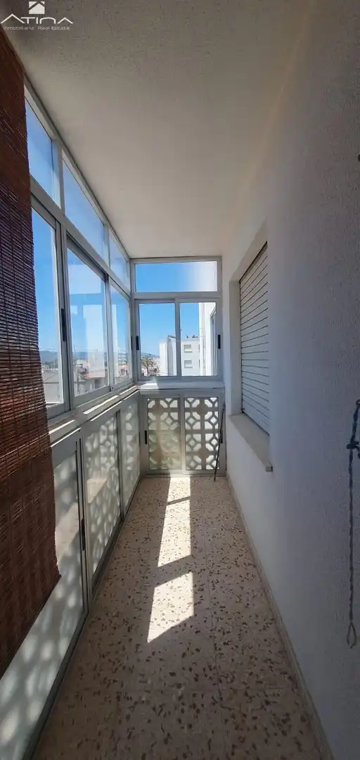 Wohnungen zum Verkauf in Daimús