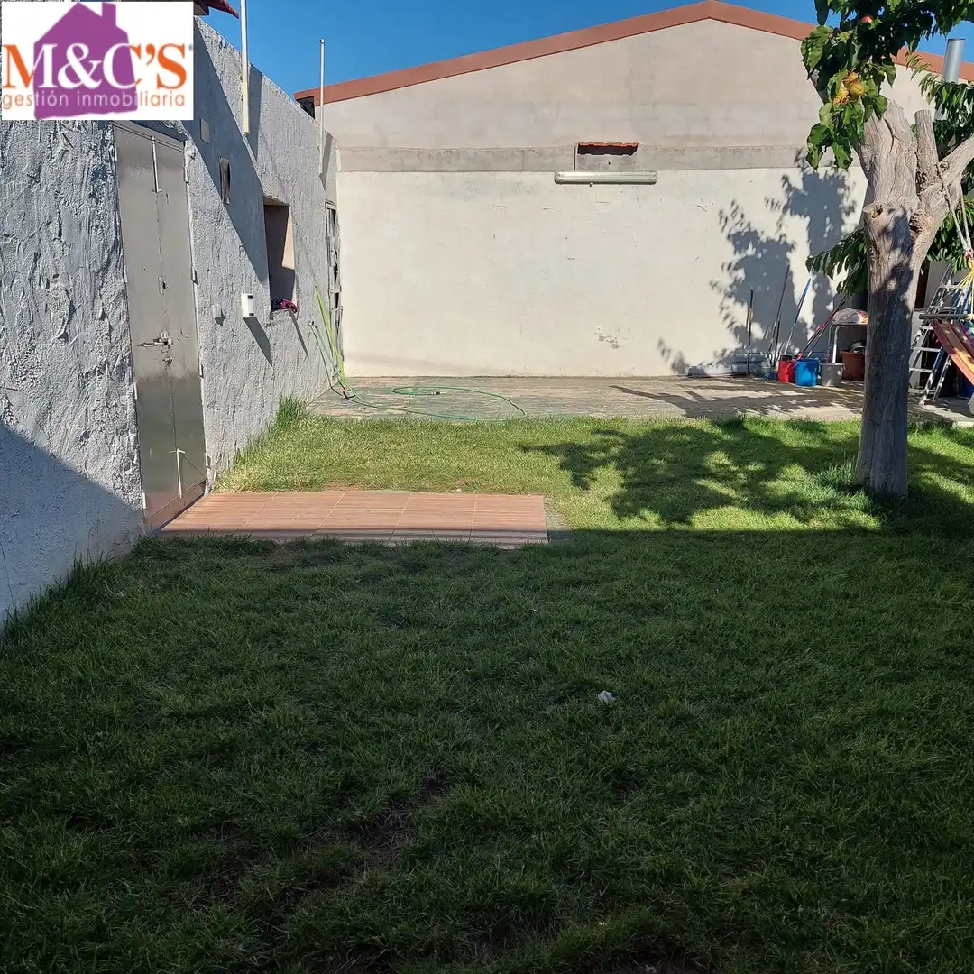 Local comercial en venda a Argamasilla de Calatrava, imagen 14