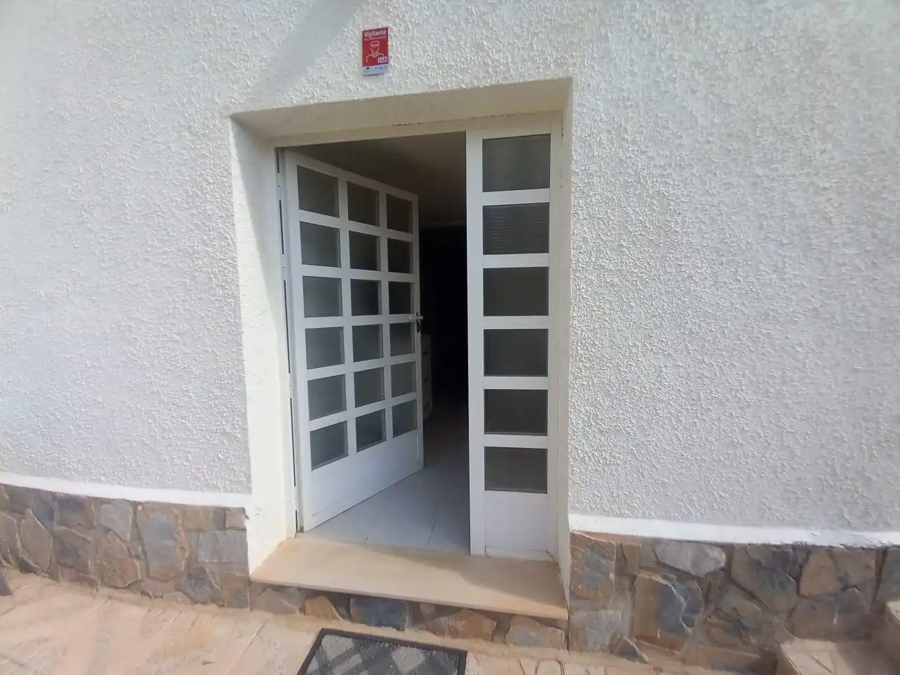 Casa o xalet en venda en Rojales amb Aire condicionat, Calefacció i Jardí privat