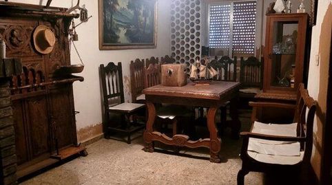 Foto 4 de Casa o xalet en venda a Medio, Arnedillo, La Rioja