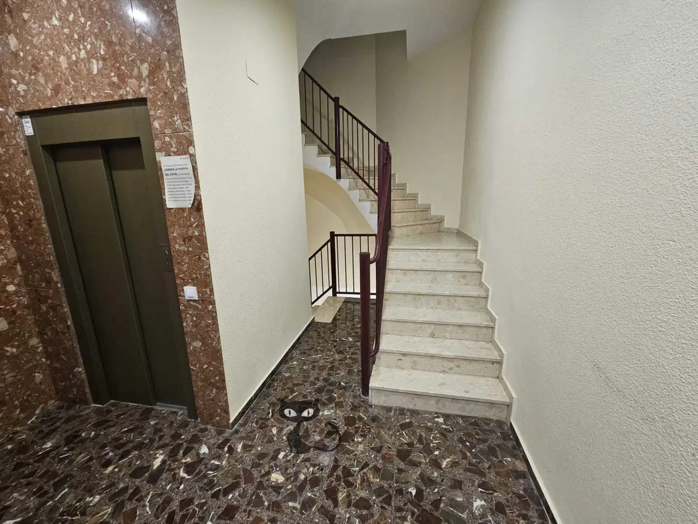 Pis en venda en Massanassa amb Aire condicionat, Traster i Moblat