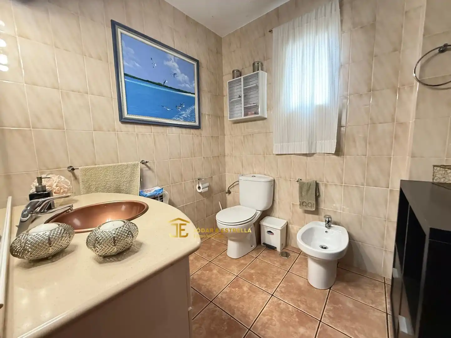 Piso con ascensor en venta en Lorca Ciudad, imagen 46