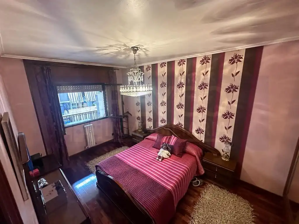 Wohnung mit Aufzug zum Verkauf in Centro, imagen 15
