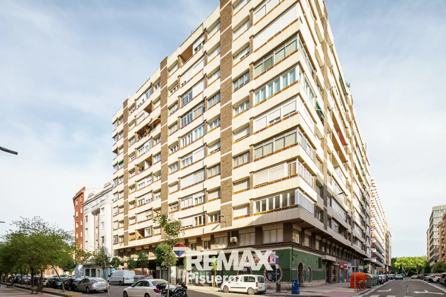 Wohnung mit Aufzug zum Verkauf in Plaza Tenerías 5, imagen 47