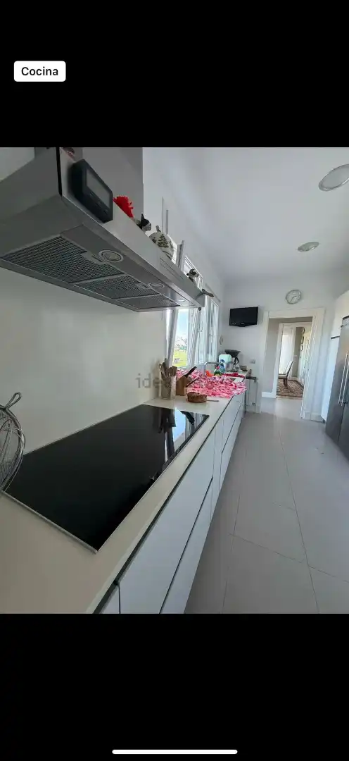 Xalet amb terrassa en venda a Barrio el Mazo 15A, imagen 114