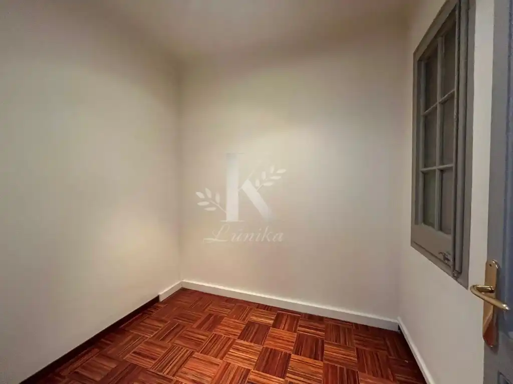 Wohnung mit Aufzug zum Verkauf in Carrer de la Diputació, imagen 22