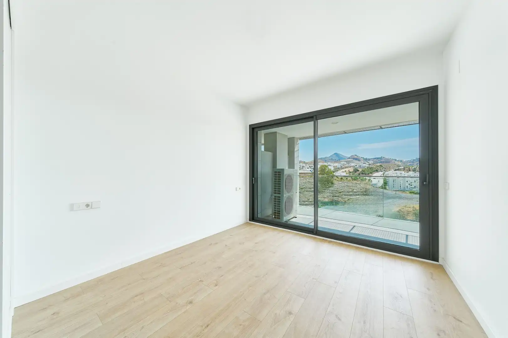 Piso con piscina en venta en Este, imagen 11