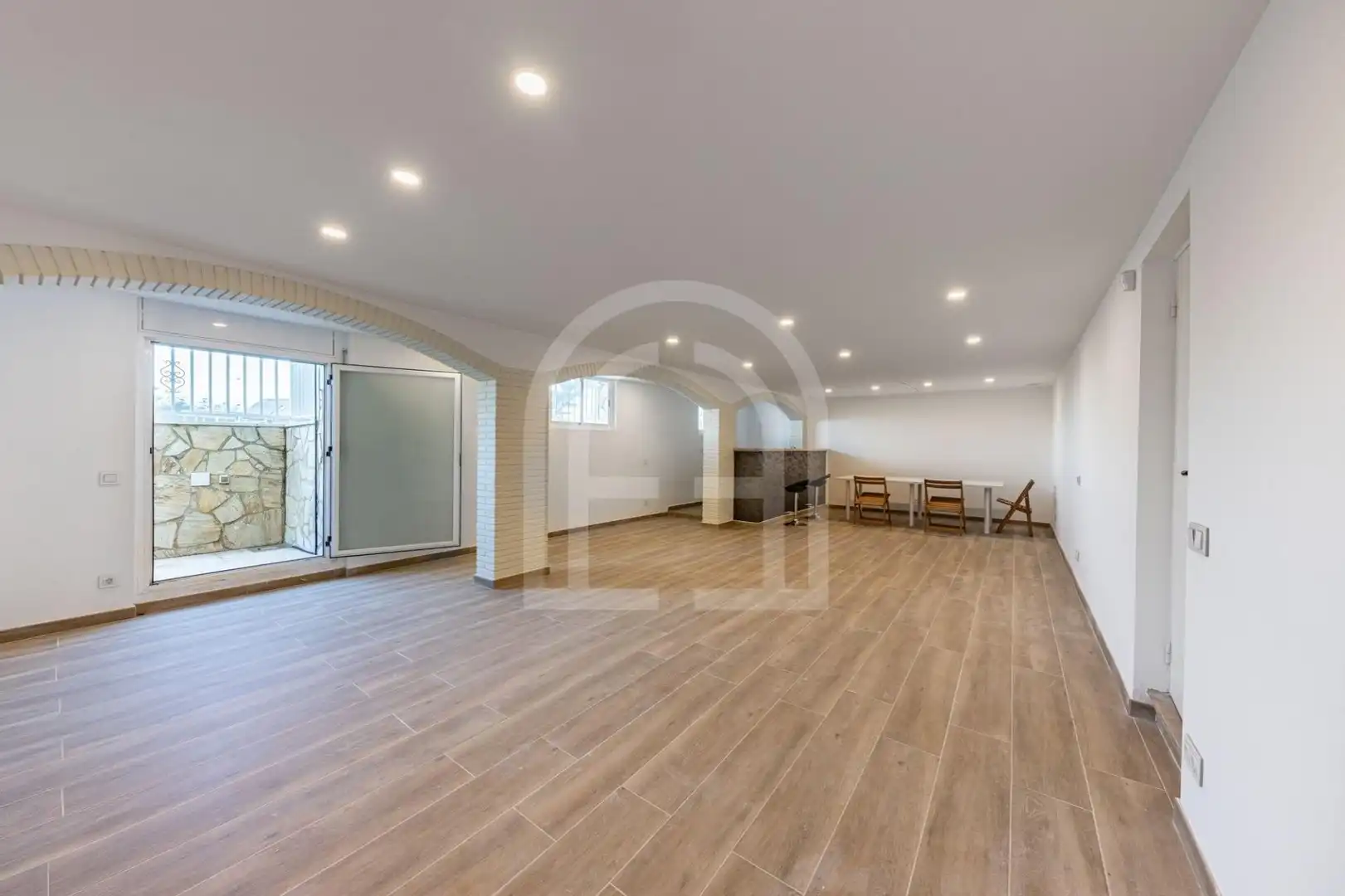 Casa o chalet en venta en Premià de Dalt con Aire acondicionado, Calefacción y Jardín privado