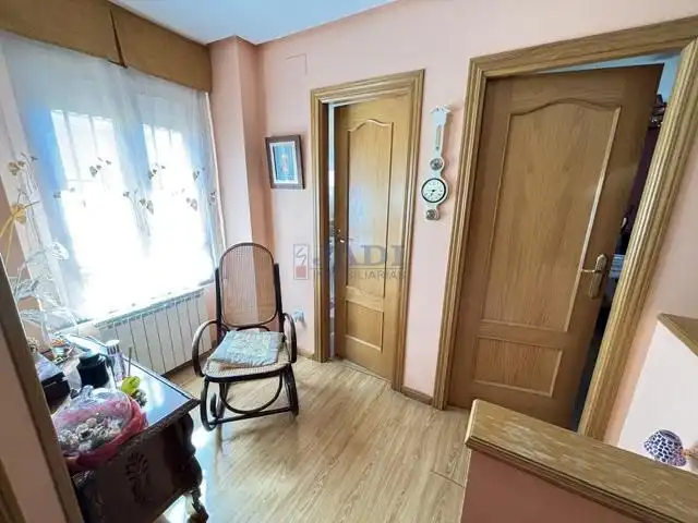 Doppelhaushälfte zum Verkauf in Valdepeñas, imagen 21