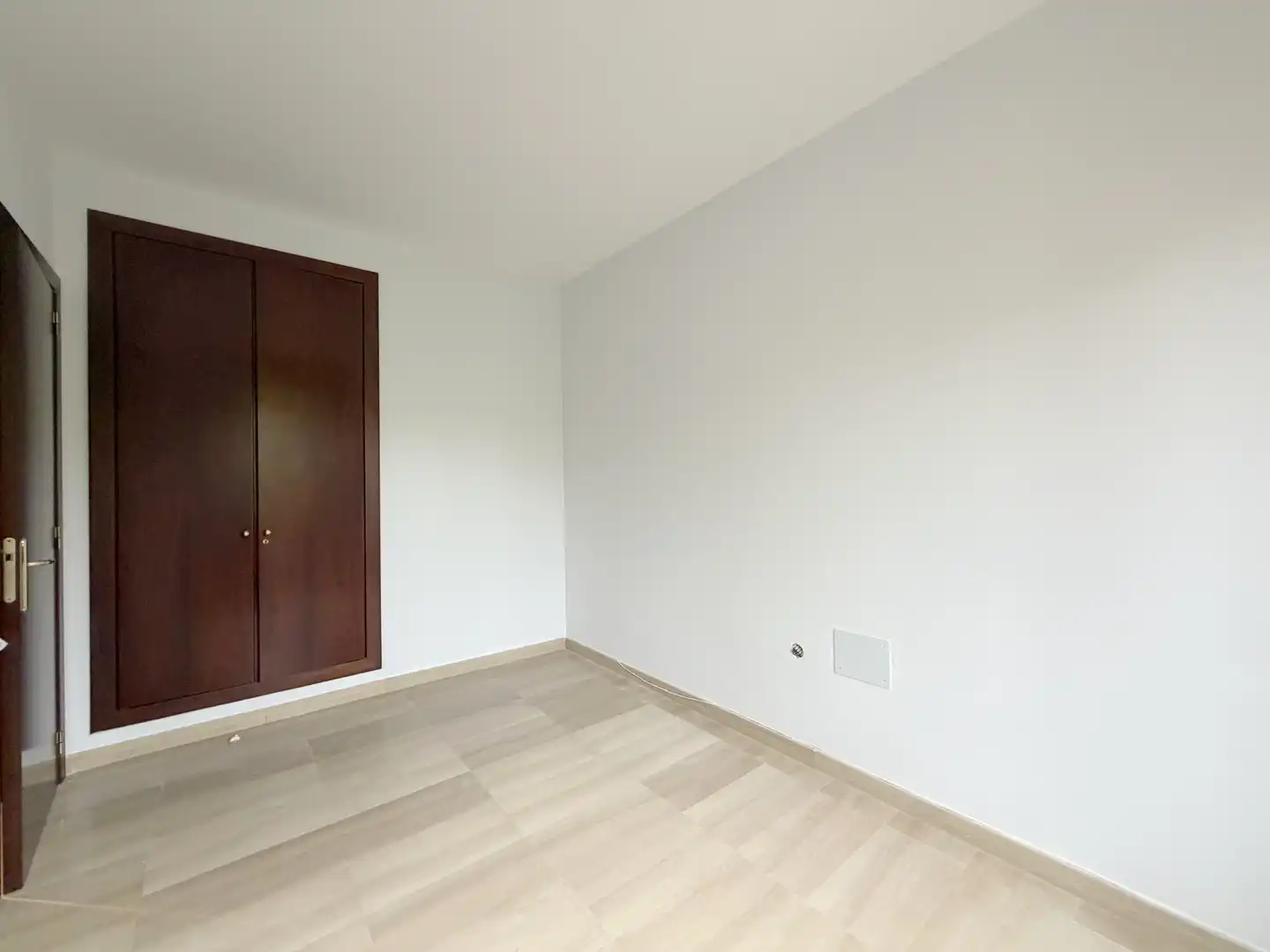 Flat for rent in Carrer Princesa, Instituts