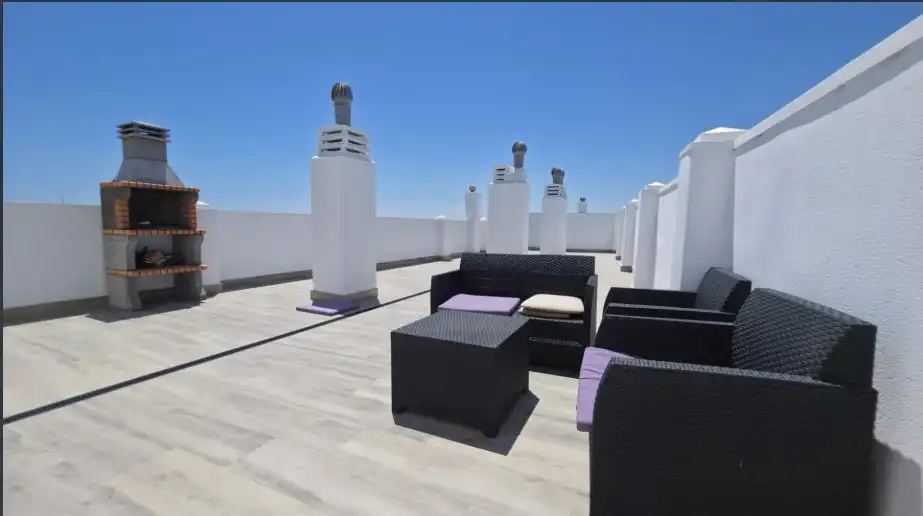 Apartment with lift for sale in N/A, imagen 30
