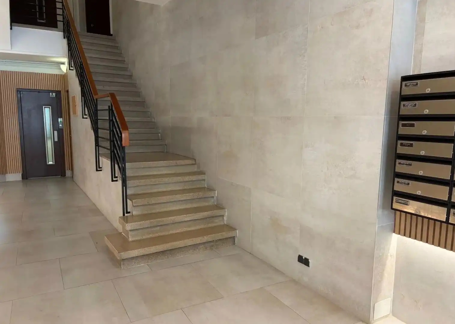 Wohnung zum Verkauf in Carrer Carrer Rosselló, imagen 14