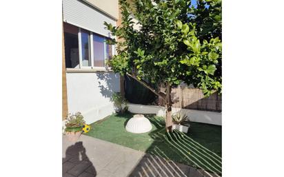 Garden of Single-family semi-detached for sale in Vinaròs  with Terrace