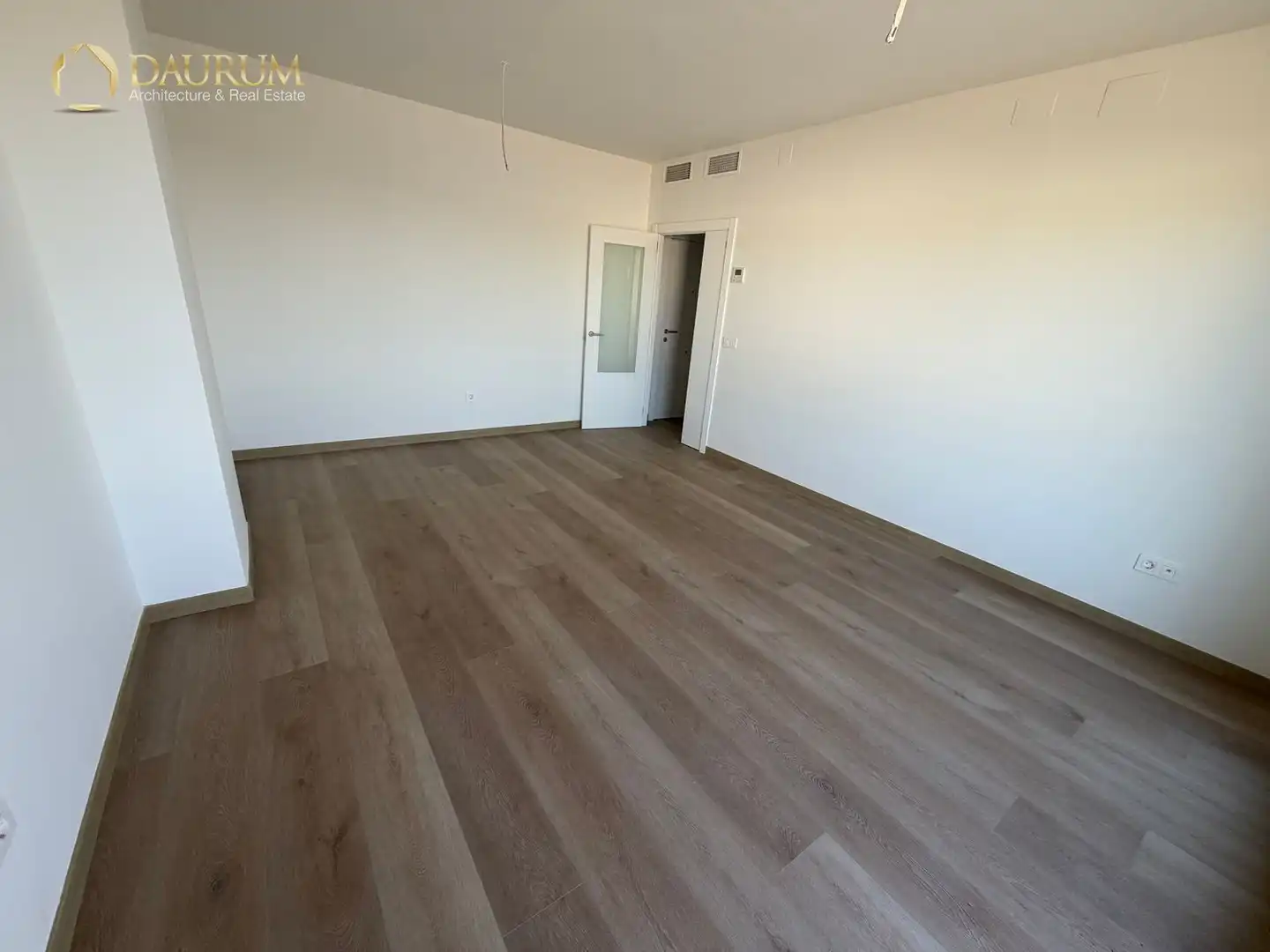 Habitación de Ático en venta en Camas con Aire acondicionado, Calefacción y Terraza