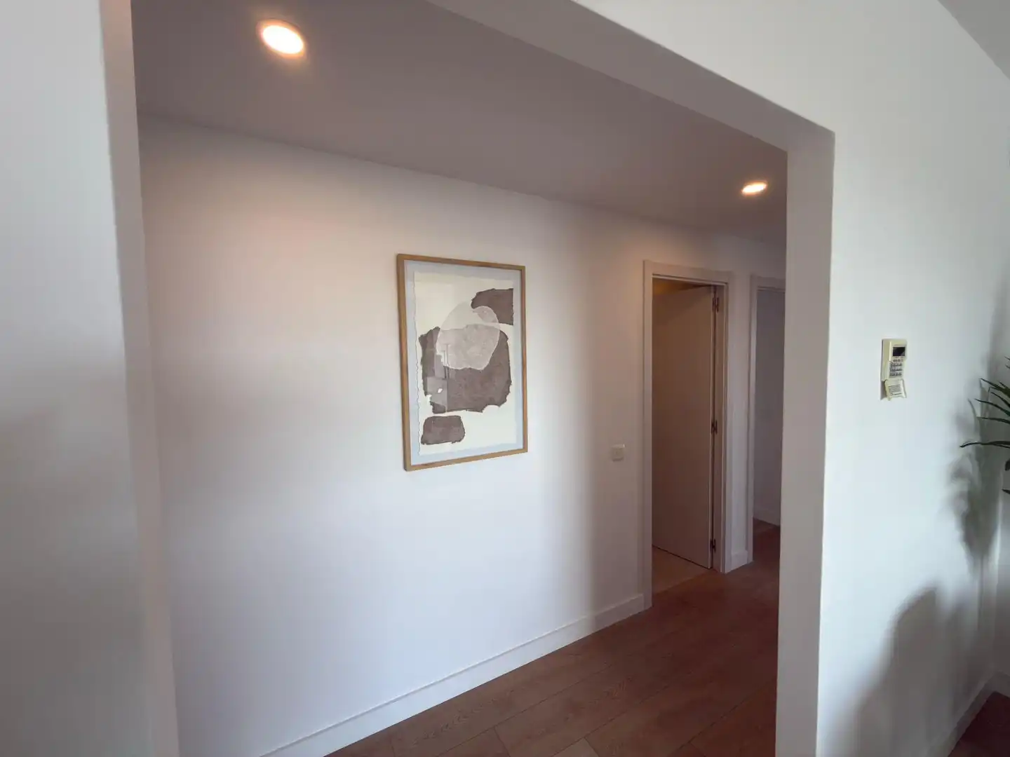 Attique avec ascenseur à vendre à San Pedro de Alcántara, imagen 26
