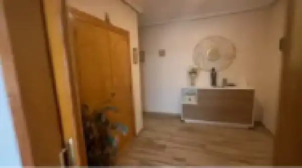 Pis amb terrassa en venda a Campo Alto - Club de Campo, imagen 3