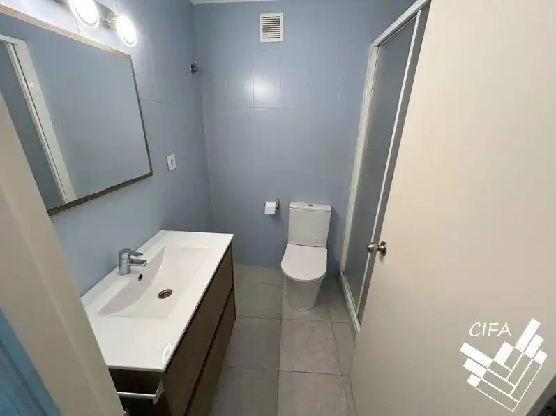 Flat with terrace for sale in VINAROS, imagen 18