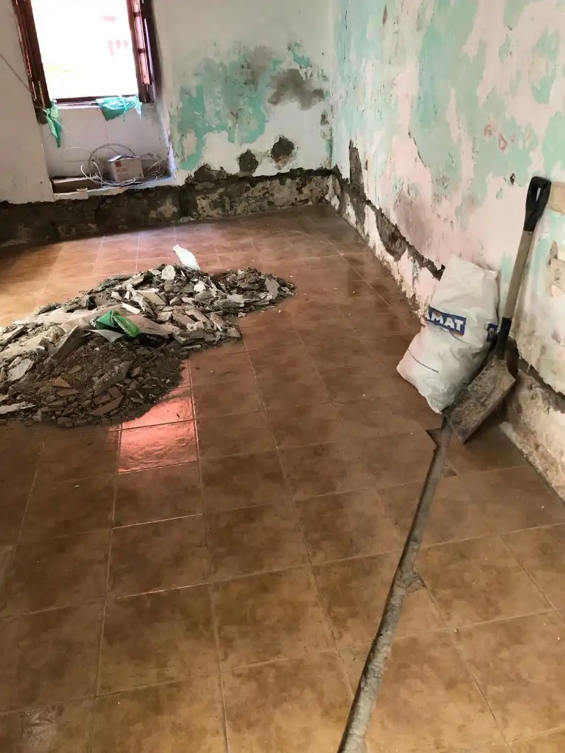 Casa o chalet en venta en Ingenio