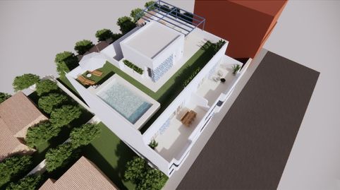 Photo 2 of Apartments for sale in Torre de la Horadada, Pilar de la Horadada