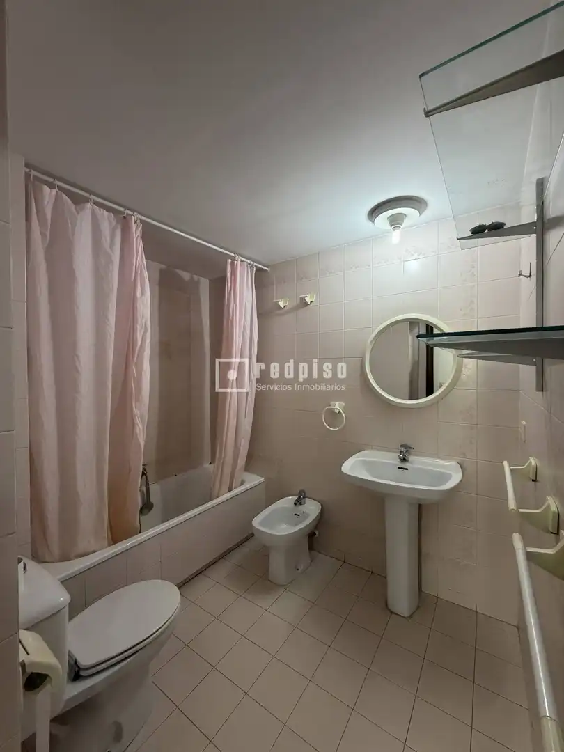 Flat for sale in del Doctor Garcia Donato, imagen 13