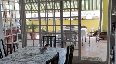 Foto 2 de Apartamento en venta en Bami - La Estrella,  Sevilla Capital