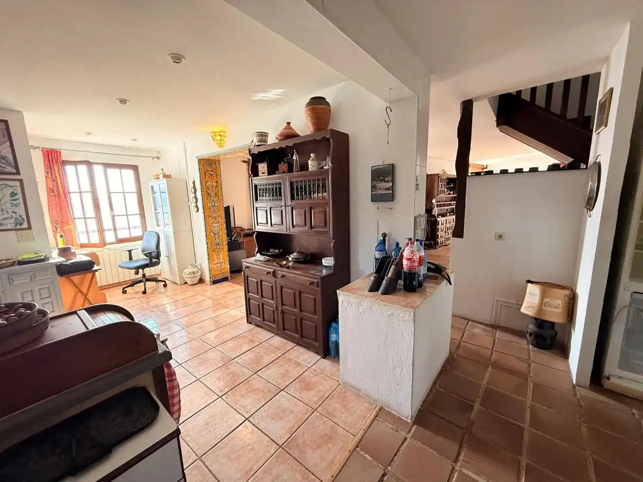 Houses for sale in Monte, Santoña