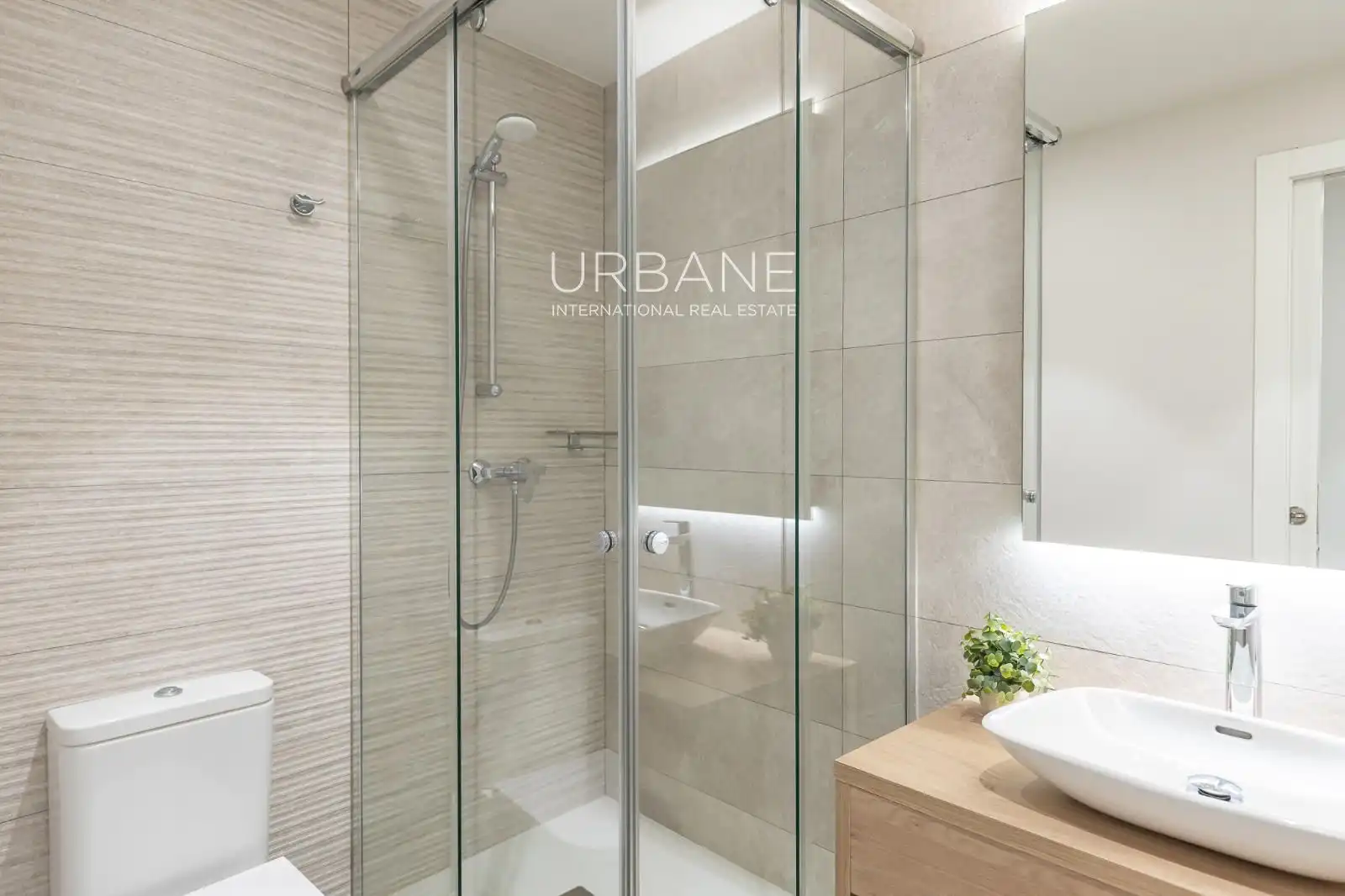 Flat with lift for sale in VIA LAIETANa, imagen 31