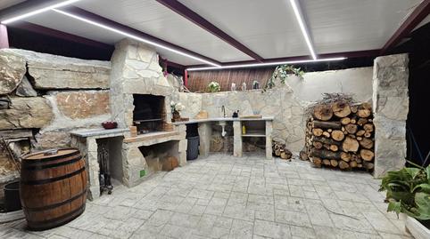 Photo 3 of House or chalet for sale in Carrer Vallès, 8, Cervelló, Barcelona